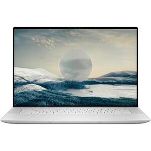 Dell XPS 16 9640 Touch