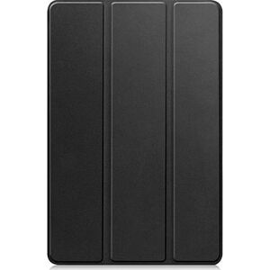 AlzaGuard Protective Flip Cover pre Google Pixel Tablet čierny
