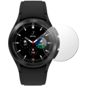 AlzaGuard FlexGlass pre Samsung Galaxy Watch 4 Classic 42 mm