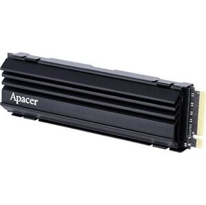 Apacer AS2280Q4U 1 TB