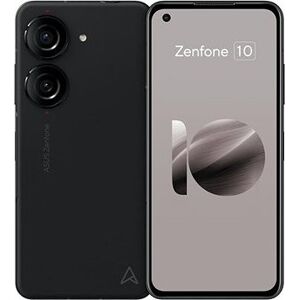ASUS Zenfone 10 8 GB/256 GB čierna