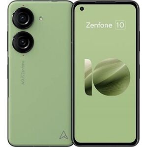ASUS Zenfone 10 8GB/256GB zelená