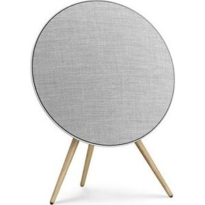 Bang & Olufsen Beosound A9 5. generace Natural Silver