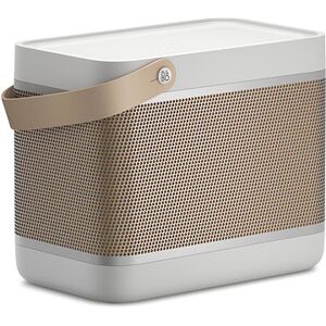 Bang & Olufsen Beoplay Beolit 20 Grey Mist