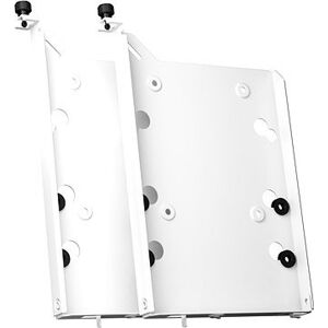 Fractal Design HDD Tray Kit Type B White