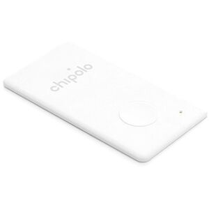 Chipolo CARD – Bluetooth lokátor