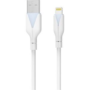 ChoeTech Lightning to USB Cable 1m