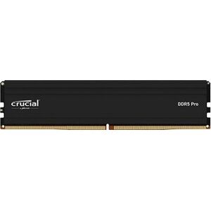 Crucial Pro 48 GB DDR5 5 600 MHz CL46