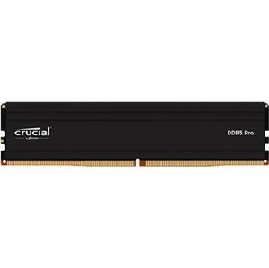 Crucial Pro 16 GB DDR5 5600MHz CL46