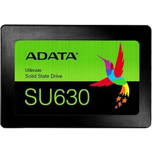 ADATA Ultimate SU630 SSD 240 GB