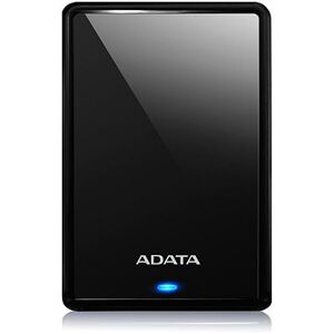 ADATA HV620S HDD 2,5" 2 TB čierny
