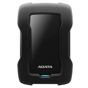 ADATA HD330 HDD 2,5" 2 TB čierny