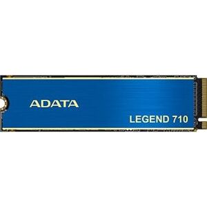 ADATA LEGEND 710 512 GB