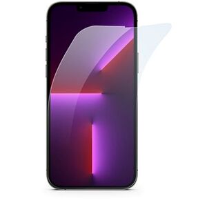 Epico Flexiglass IM iPhone 13 mini (5,4") – s aplikátorom
