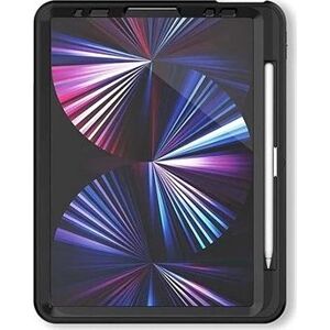 Epico Outdoor Case iPad 10.2" (2019/2020/2021)/Pro 10.5"/Air 10.5 (2018/2019) with front holder