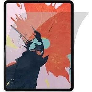 Epico Flexiglass na iPad 10.9" (2022)
