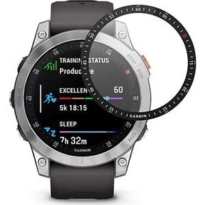 Spello by Epico Flexiglass na smartwatch – Garmin Epix