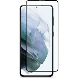 Spello by Epico 2.5D ochranné sklo Samsung Galaxy S24 5G