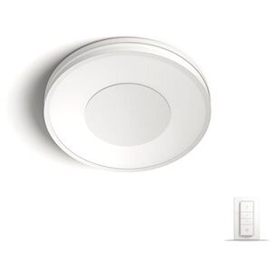 Philips Hue Being 32610/31/P7