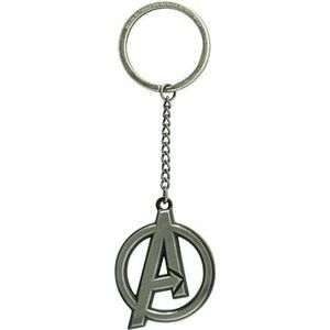 Avengers – Kľúčenka