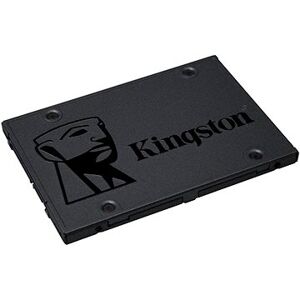 Kingston A400 960 GB 7 mm