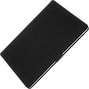 FIXED Topic Tab na Samsung Galaxy Tab S9+/S9 FE+ čierne