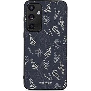 Mobiwear Glossy lesklý na Samsung Galaxy A35 5G – G044G