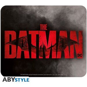Batman – Logo – Herná podložka na stôl