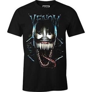 Marvel – Dark Venom – tričko