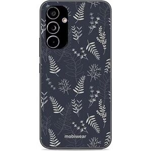 Mobiwear Glossy lesklý na Samsung Galaxy A54 5G - G044G