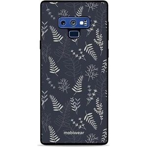 Mobiwear Glossy lesklý na Samsung Galaxy Note 9 – G044G