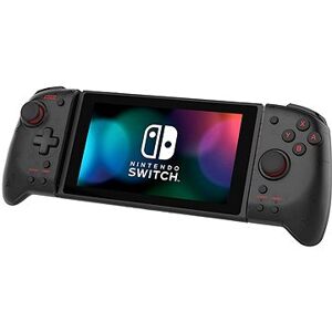 Hori Split Pad Pro – Black – Nintendo Switch