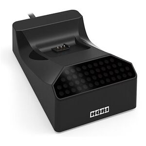 Hori Solo Charging Station – Xbox