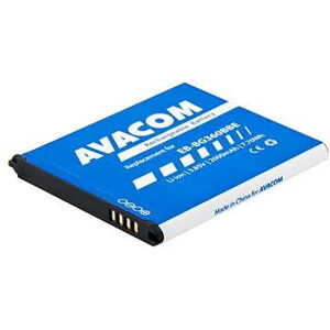 AVACOM pre Samsung G360 Galaxy Core Prime Li-Ion 3,85 V 2 000 mA