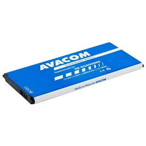 AVACOM pre Samsung Galaxy S5 Li-Ion 3,85 V 2 800 mAh