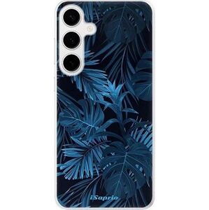iSaprio Jungle 12 – Samsung Galaxy S24+