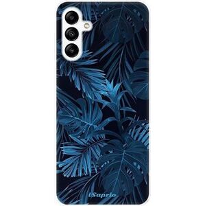 iSaprio Jungle 12 pro Samsung Galaxy A04s