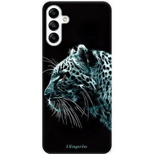 iSaprio Leopard 10 pro Samsung Galaxy A04s