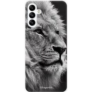 iSaprio Lion 10 pro Samsung Galaxy A04s