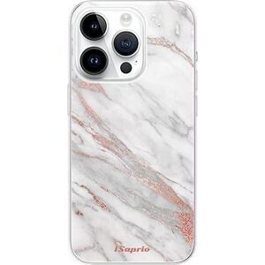 iSaprio RoseGold 11 pre iPhone 15 Pro