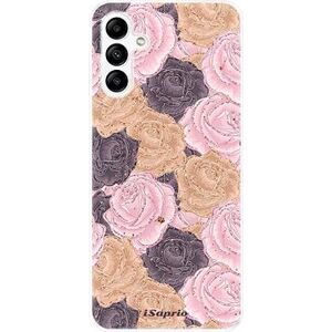 iSaprio Roses 03 pre Samsung Galaxy A04s