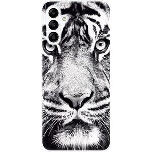 iSaprio Tiger Face pre Samsung Galaxy A04s