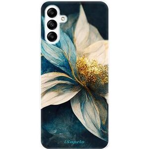 iSaprio Blue Petals pro Samsung Galaxy A04s