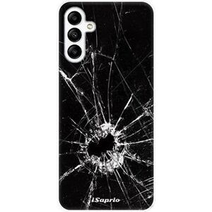 iSaprio Broken Glass 10 pro Samsung Galaxy A04s