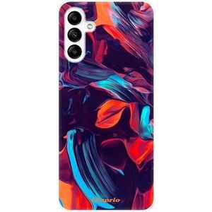 iSaprio Color Marble 19 pro Samsung Galaxy A04s