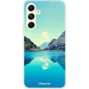 iSaprio Lake 01 na Samsung Galaxy A54 5G