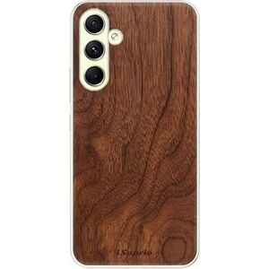 iSaprio Wood 10 pre Samsung Galaxy A54 5G