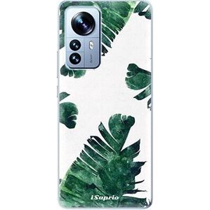 iSaprio Jungle 11 pro Xiaomi 12 Pro