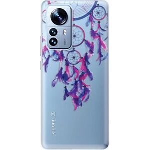 iSaprio Dreamcatcher 01 pro Xiaomi 12 Pro