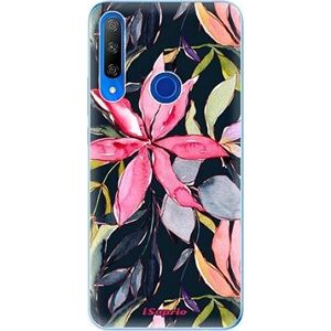 iSaprio Summer Flowers na Honor 9X